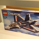 Illustration for article titled The 2015 Nuremberg Toy Fair images show all the amazing upcoming Lego